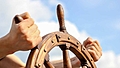 SBI Equity Hybrid: Steady hands steering the ship