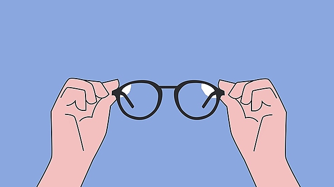 mutual-fund-myopia