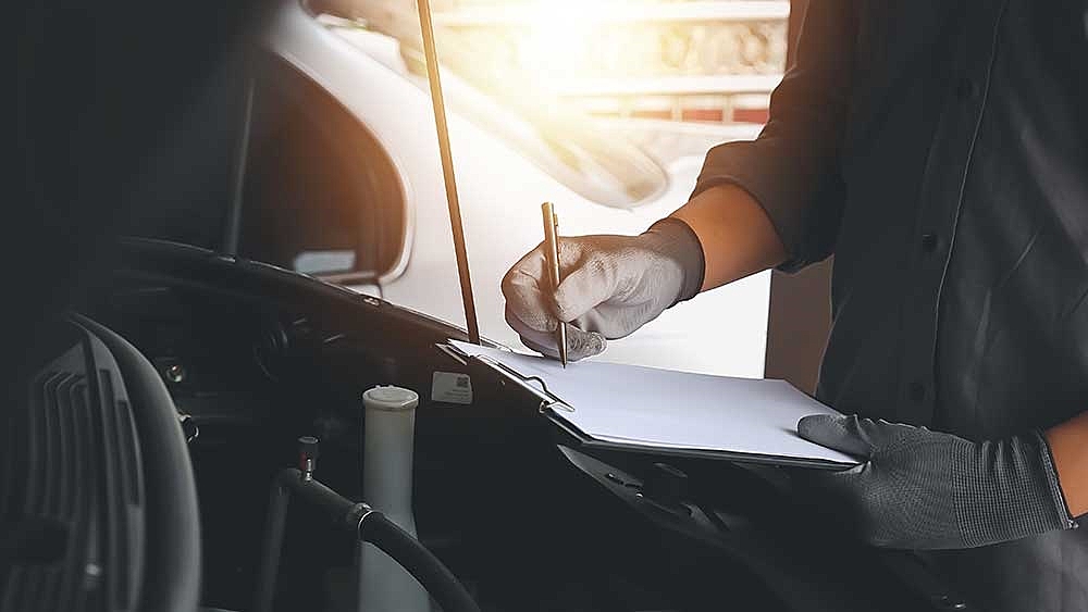 Decoding IDV and its impact on your motor insurance claim | Value Research