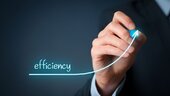 efficiency-is-as-important-as-earnings