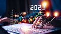 the-three-positive-investment-trends-of-2022-23