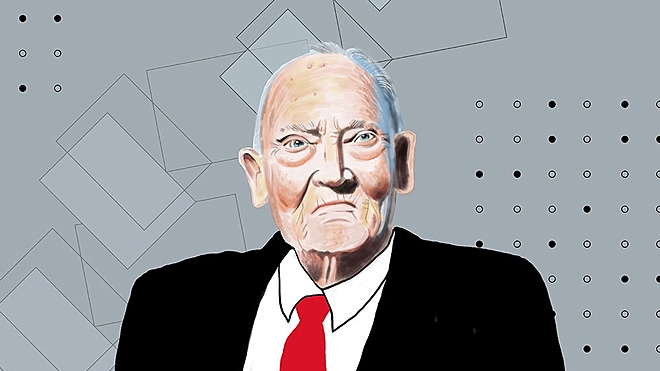 the-john-bogle-advice-index-fund-fans-don-t-tell-you-about