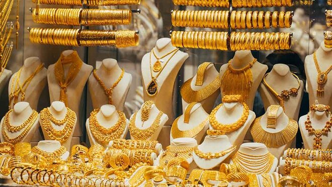 Diwali 2023: How to buy gold on Diwali?