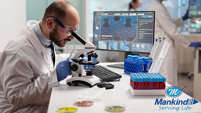 ipo-mankind-pharma