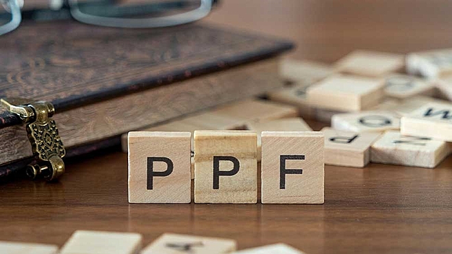 should-i-close-my-ppf-and-withdraw-the-amount