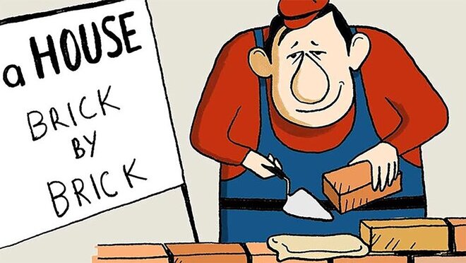 ख़ुद सीखने की चुनौती