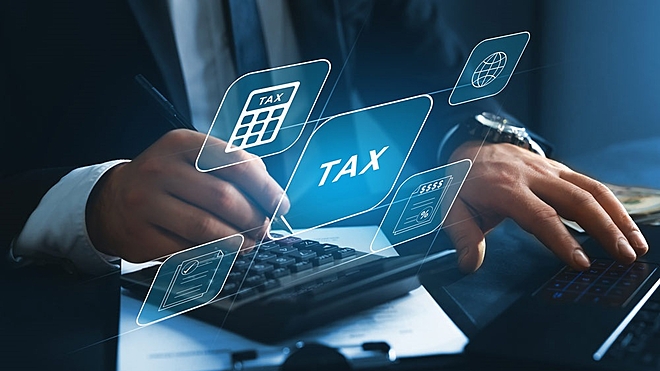 timely-tax-planning-and-year-round-peace-of-mind