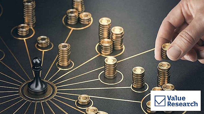 Introducing ‘My Investments’: Helping you make smart money decisions