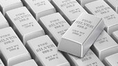time-to-invest-in-silver