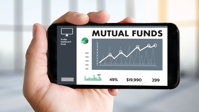 what is mutual fund: म्यूचुअल फ़ंड क्या है?