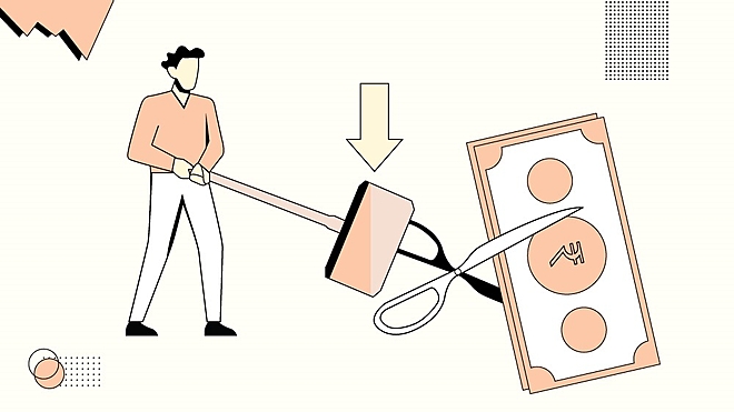 investment-taxation-becomes-even-more-important