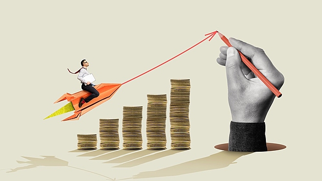equity-funds-investing-in-the-highest-profits