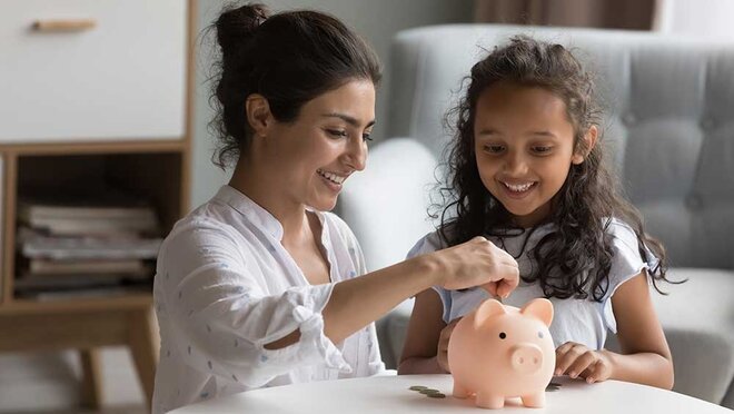 सुकन्‍या समृद्धि योजना: पैसे कब निकाल सकते हैं?