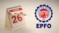 dhanak-diary-epfo-extended-last-date-for-applying-for-more-pension-big-news-came-on-aadhaar