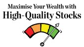 on-the-lookout-for-quality-stocks-wealth-insight-may-issue-out-now