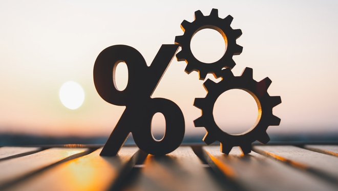 डेट फंड क्या है और किसके लिए सही है?