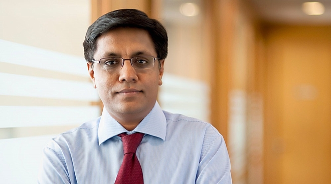 “Growth should be a subset of value”