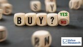 seven-questions-to-ask-before-you-buy-a-stock
