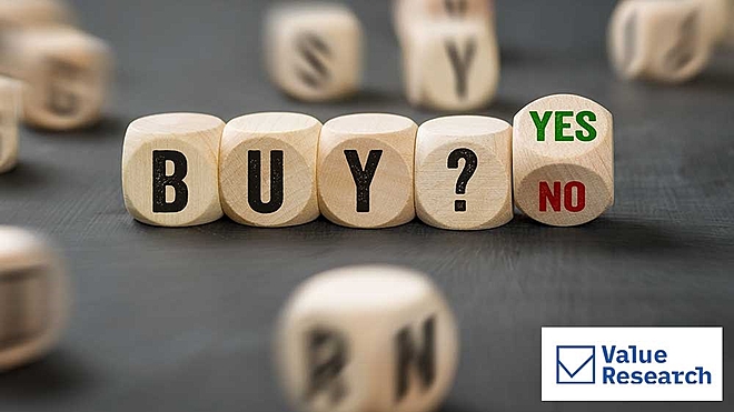 seven-questions-to-ask-before-you-buy-a-stock