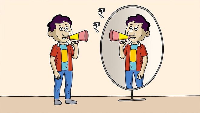 सबसे अच्छा फ़ाइनेंशियल एडवाइज़र