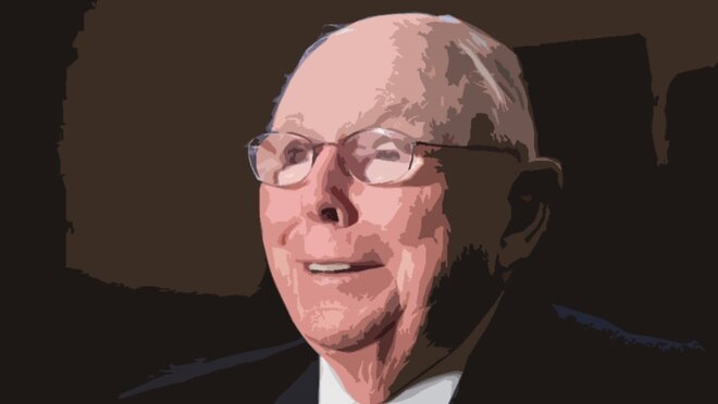 ख़त्‍म होगा ऊंचे रिटर्न का दौर, Charlie Munger ने क्यों कही ये बात?