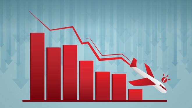 Go First Crisis: जो कंपनियां दिवालिया हो सकती हैं, उनमें निवेश से कैसे बचें
