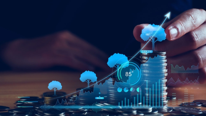 Index Funds में इन्वेस्टमेंट का लॉजिक