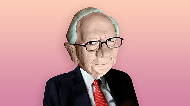 Other people’s dumbness