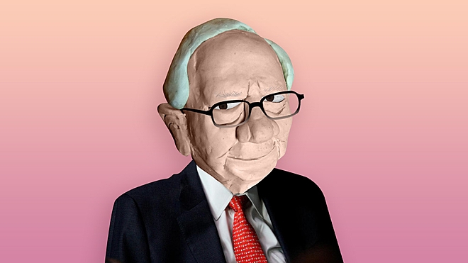 other-people-s-dumbness