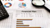 following-a-financial-plan-can-make-your-life-wonderful-year-after-year