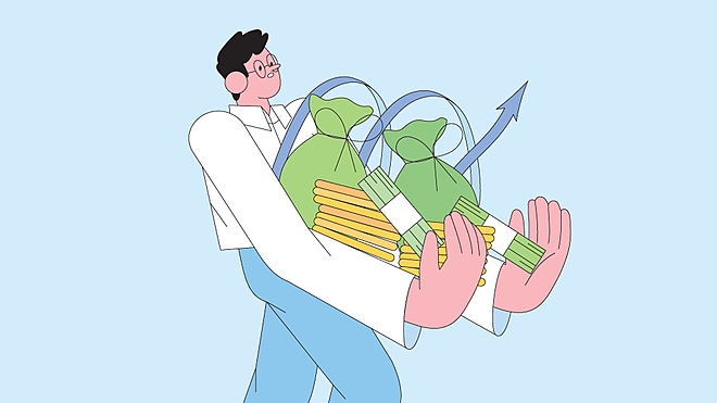 investing-begins-at-home
