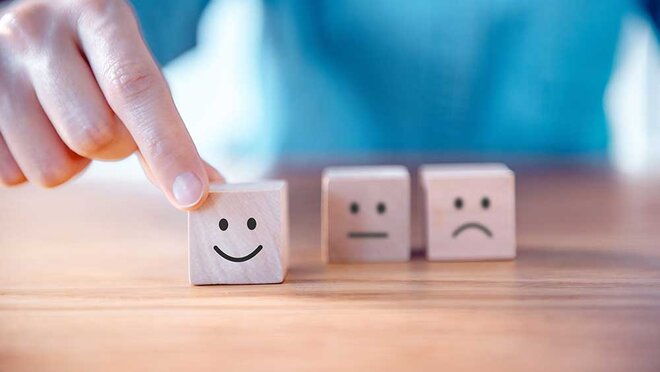 A practical guide to choose the ‘right’ mutual fund