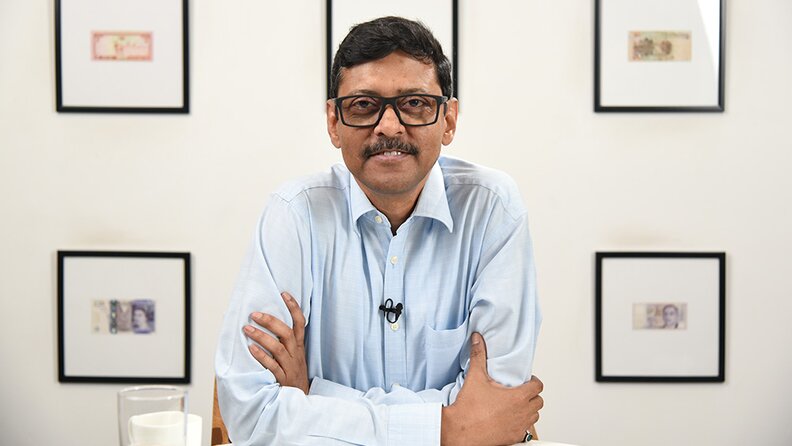 does-compounding-work-in-mutual-funds