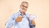 senior-citizen-savings-scheme-answering-all-your-queries