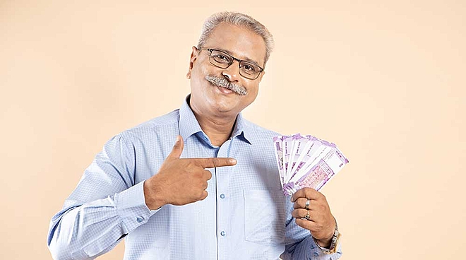 Senior Citizen Savings Scheme: Answering all your queries