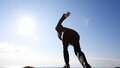 Kotak Flexi Cap Fund: Regaining its stride