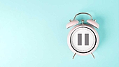 Mirae Asset Emerging Bluechip Fund: Taking a pause
