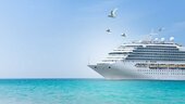 ICICI Pru Value Discovery Fund: Cruising steadily