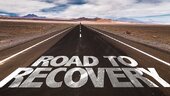 Tata Equity PE Fund: On road to recovery