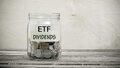 understanding-etfs-and-their-dividends