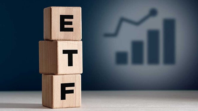 ETF का सच! कितना सस्ता है ये