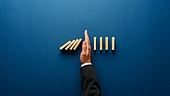 Invesco India Contra Fund: Recovery potential