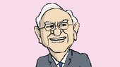 why-buffett-believes-volatility-is-not-risky