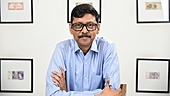 How to build a solid income plan with ₹50 lakh?
