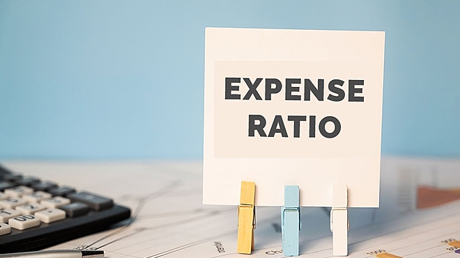 SEBI's consultation paper on expenses paid by investors shows its rethinking every aspect