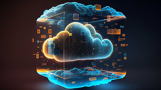 Is it a good time to invest in tech funds?