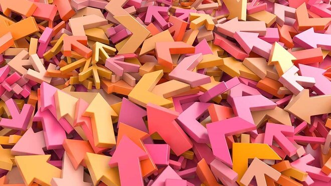 सरलता या जटिलता, जानिए क्या है ख़ास