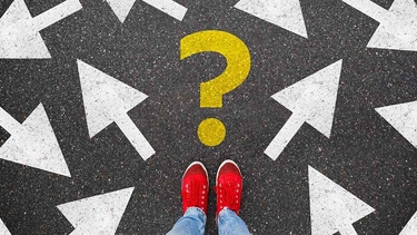 STP के लिए बेस्‍ट इन्वेस्टमेंट कौन सा होगा?