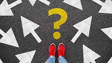 STP के लिए बेस्‍ट इन्वेस्टमेंट कौन सा होगा?