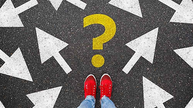 What’s best for STP?